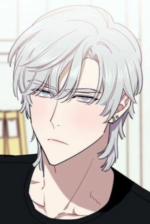 20210325111835jpg — Manhwa SEME or UKE (SEME EDITION) option 15