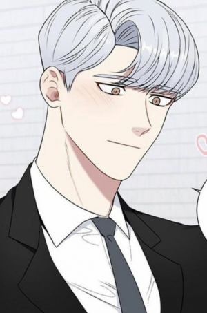 20210325111854jpg — Manhwa SEME or UKE (SEME EDITION) option 16