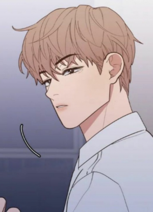 20210325111918jpg — Manhwa SEME or UKE (SEME EDITION) option 17
