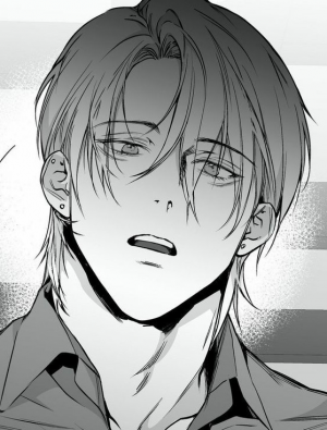 20210325111929jpg — Manhwa SEME or UKE (SEME EDITION) option 18