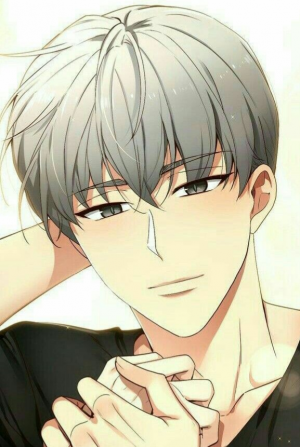 20210325113229jpg — Manhwa SEME or UKE (SEME EDITION) option 19