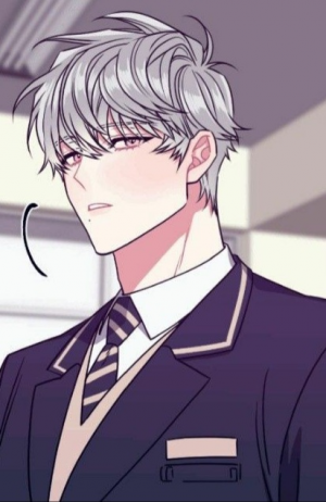 20210325113240jpg — Manhwa SEME or UKE (SEME EDITION) option 20