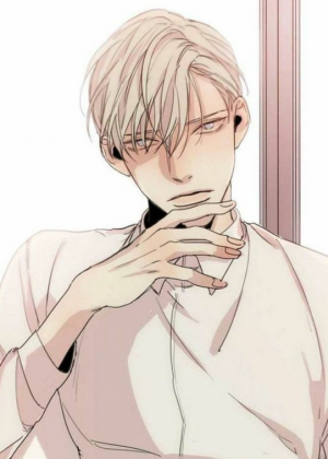 20210325113253jpg — Manhwa SEME or UKE (SEME EDITION) option 21