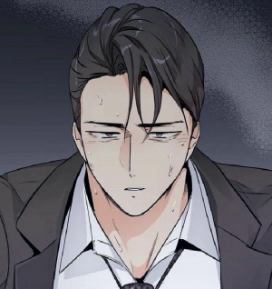 20210403152627jpg — Manhwa SEME or UKE (SEME EDITION) option 23
