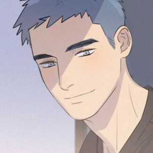 69207dae5899d8d01bd8f102063c85c9jpg — Manhwa SEME or UKE (SEME EDITION) option 24