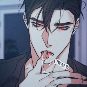 6966f260588dd2141ef4f284f217bce1jpg — Manhwa SEME or UKE (SEME EDITION) option 25