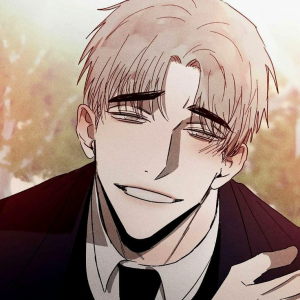 6f0676ca9118b24936282b916567242bjpg — Manhwa SEME or UKE (SEME EDITION) option 26