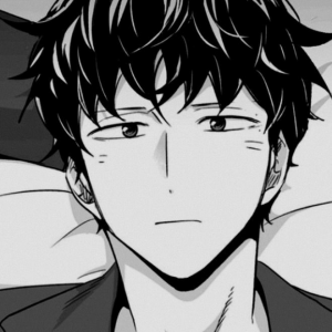 937b9d7057a571283f3be21919fbc593jpg — Manhwa SEME or UKE (SEME EDITION) option 27