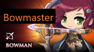 Bmpng — Maplestory Classes AWAKE option 9