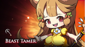 Btpng — Maplestory Classes AWAKE option 10