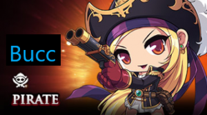 Buccpng — Maplestory Classes AWAKE option 11