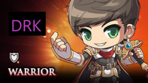 Drkpng — Maplestory Classes AWAKE option 17
