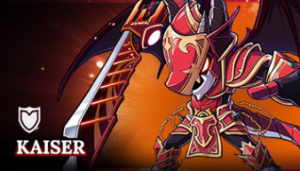 Kaiserpng — Maplestory Classes AWAKE option 28
