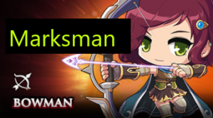 Mmpng — Maplestory Classes AWAKE option 35