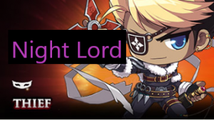 Night Lordpng — Maplestory Classes AWAKE option 36