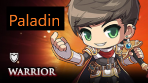 Paladinpng — Maplestory Classes AWAKE option 38