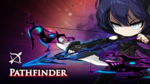 Pfpng — Maplestory Classes AWAKE option 39
