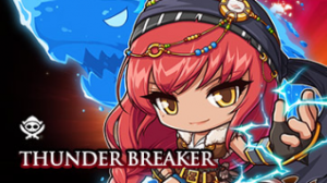 Tbpng — Maplestory Classes AWAKE option 43