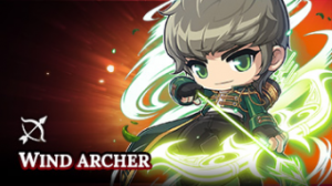 Wapng — Maplestory Classes AWAKE option 44