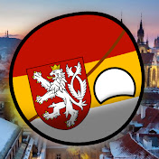 Bohavian Mappingjpg — Mappers Ranked 2020 option 7