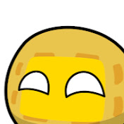 Cheezewafflzjpg — Mappers Ranked 2020 option 10