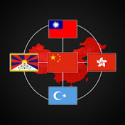 Chinese Mapping Newjpg — Mappers Ranked 2020 option 11