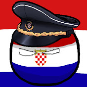 Croatianjpg — Mappers Ranked 2020 option 17
