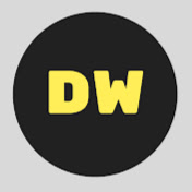Dylans Worldjpg — Mappers Ranked 2020 option 20