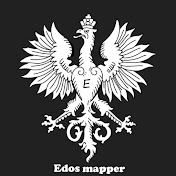 Edosjpg — Mappers Ranked 2020 option 21