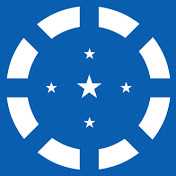 Eradiatejpg — Mappers Ranked 2020 option 22