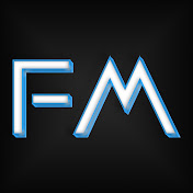 Finn Mapperjpg — Mappers Ranked 2020 option 23