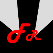 Freezepondjpg — Mappers Ranked 2020 option 24
