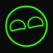 Greenballjpg — Mappers Ranked 2020 option 26
