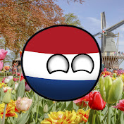 Holland Mappingjpg — Mappers Ranked 2020 option 27