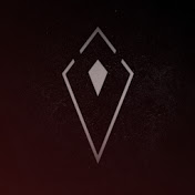 Imperialisjpg — Mappers Ranked 2020 option 29