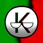 Jkmjpg — Mappers Ranked 2020 option 33