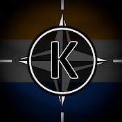 Khanjpg — Mappers Ranked 2020 option 34