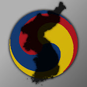Korean Mappingjpg — Mappers Ranked 2020 option 35