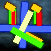 Linearisjpg — Mappers Ranked 2020 option 36