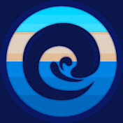Liquid Lakejpg — Mappers Ranked 2020 option 37