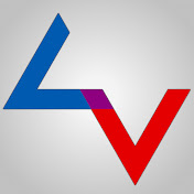 Lvjpg — Mappers Ranked 2020 option 39