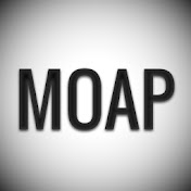 Moapjpg — Mappers Ranked 2020 option 41