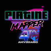 Platinejpg — Mappers Ranked 2020 option 45