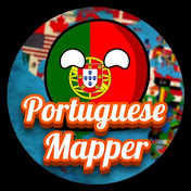 Portuguese Mappingjpg — Mappers Ranked 2020 option 47