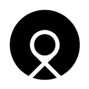 Proximajpg — Mappers Ranked 2020 option 48