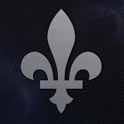 Quebecjpg — Mappers Ranked 2020 option 49