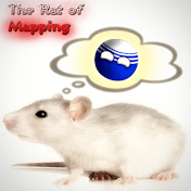 Ratjpg — Mappers Ranked 2020 option 50