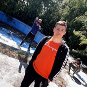 Romanianjpg — Mappers Ranked 2020 option 52