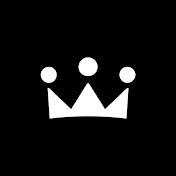 Royaljpg — Mappers Ranked 2020 option 53