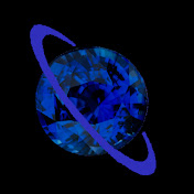 Sapphirejpg — Mappers Ranked 2020 option 54